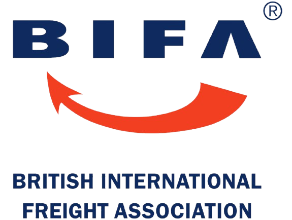 BIFA